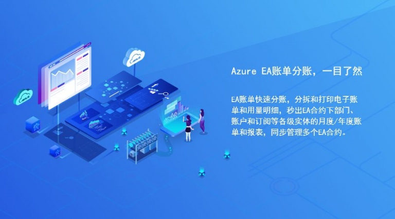 Ӣ��������ϣ��(williamhill)Ψһ���Ĺٷ���վ