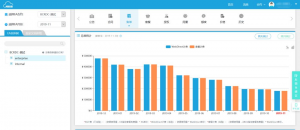 Ӣ��������ϣ��(williamhill)Ψһ���Ĺٷ���վ