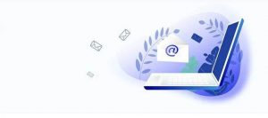 Ӣ��������ϣ��(williamhill)Ψһ���Ĺٷ���վ