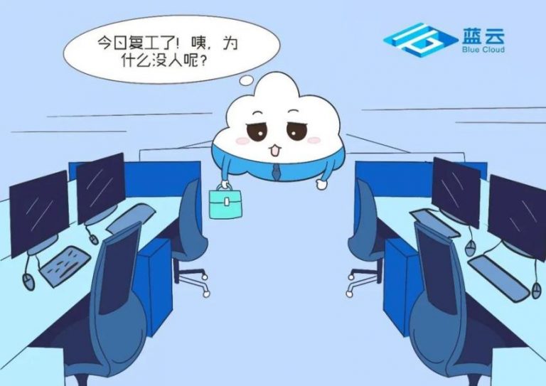 Ӣ��������ϣ��(williamhill)Ψһ���Ĺٷ���վ