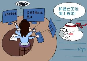 Ӣ��������ϣ��(williamhill)Ψһ���Ĺٷ���վ