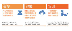 Ó¢¹ú¡¤ÍþÁ®Ï£¶û(williamhill)ΨһÖÐÎĹٷ½ÍøÕ¾