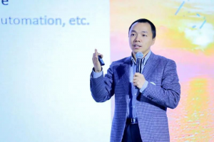 Ӣ��������ϣ��(williamhill)Ψһ���Ĺٷ���վ