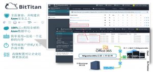 Ӣ��������ϣ��(williamhill)Ψһ���Ĺٷ���վ