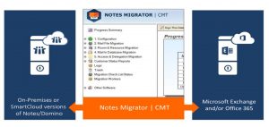 Ӣ��������ϣ��(williamhill)Ψһ���Ĺٷ���վ