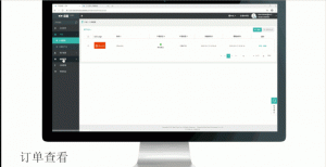 Ӣ��������ϣ��(williamhill)Ψһ���Ĺٷ���վ