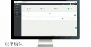 Ӣ��������ϣ��(williamhill)Ψһ���Ĺٷ���վ