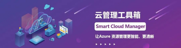 Ӣ��������ϣ��(williamhill)Ψһ���Ĺٷ���վ