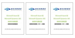 Ó¢¹ú¡¤ÍþÁ®Ï£¶û(williamhill)ΨһÖÐÎĹٷ½ÍøÕ¾