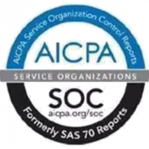 Ó¢¹ú¡¤ÍþÁ®Ï£¶û(williamhill)ΨһÖÐÎĹٷ½ÍøÕ¾