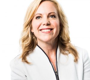 Ӣ��������ϣ��(williamhill)Ψһ���Ĺٷ���վ