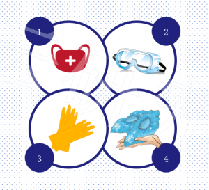 Ӣ��������ϣ��(williamhill)Ψһ���Ĺٷ���վ