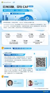 Ӣ��������ϣ��(williamhill)Ψһ���Ĺٷ���վ