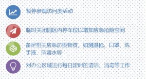 Ӣ��������ϣ��(williamhill)Ψһ���Ĺٷ���վ