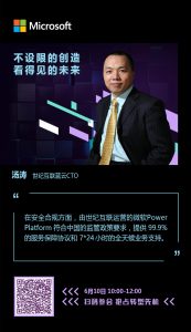 Ӣ��������ϣ��(williamhill)Ψһ���Ĺٷ���վ