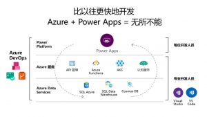 Ӣ��������ϣ��(williamhill)Ψһ���Ĺٷ���վ