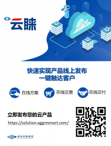 Ӣ��������ϣ��(williamhill)Ψһ���Ĺٷ���վ