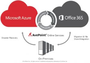 Ӣ��������ϣ��(williamhill)Ψһ���Ĺٷ���վ