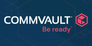 Ӣ��������ϣ��(williamhill)Ψһ���Ĺٷ���վ