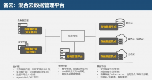 Ӣ��������ϣ��(williamhill)Ψһ���Ĺٷ���վ