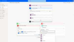 Ӣ��������ϣ��(williamhill)Ψһ���Ĺٷ���վ