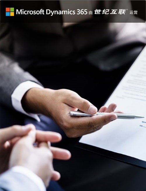 Ӣ��������ϣ��(williamhill)Ψһ���Ĺٷ���վ