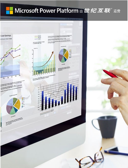 Ӣ��������ϣ��(williamhill)Ψһ���Ĺٷ���վ