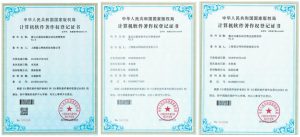 Ӣ��������ϣ��(williamhill)Ψһ���Ĺٷ���վ