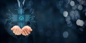 Ӣ��������ϣ��(williamhill)Ψһ���Ĺٷ���վ