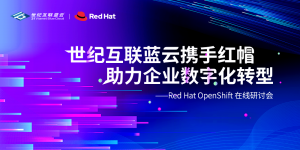 Ӣ��������ϣ��(williamhill)Ψһ���Ĺٷ���վ