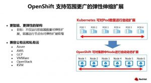 Ӣ��������ϣ��(williamhill)Ψһ���Ĺٷ���վ