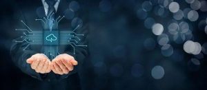 Ӣ��������ϣ��(williamhill)Ψһ���Ĺٷ���վ