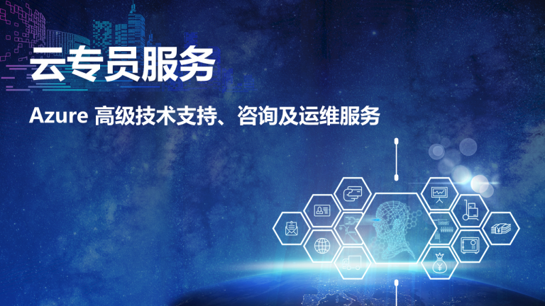 Ӣ��������ϣ��(williamhill)Ψһ���Ĺٷ���վ