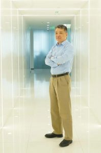 Ӣ��������ϣ��(williamhill)Ψһ���Ĺٷ���վ