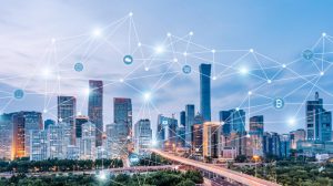 Ӣ��������ϣ��(williamhill)Ψһ���Ĺٷ���վ