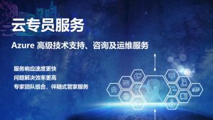 Ӣ��������ϣ��(williamhill)Ψһ���Ĺٷ���վ