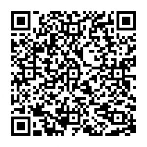 英国·威廉希尔(williamhill)唯一中文官方网站