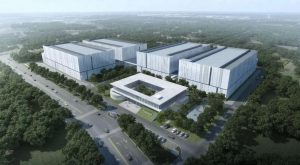 Ӣ��������ϣ��(williamhill)Ψһ���Ĺٷ���վ