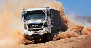 Ӣ��������ϣ��(williamhill)Ψһ���Ĺٷ���վ