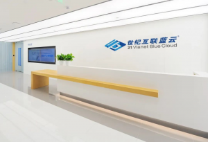 Ӣ��������ϣ��(williamhill)Ψһ���Ĺٷ���վ