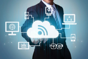 Ӣ��������ϣ��(williamhill)Ψһ���Ĺٷ���վ