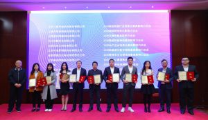 Ӣ��������ϣ��(williamhill)Ψһ���Ĺٷ���վ