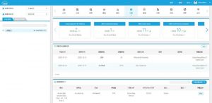 Ӣ��������ϣ��(williamhill)Ψһ���Ĺٷ���վ