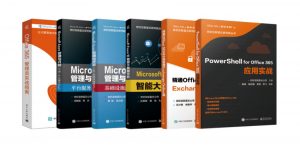 Ӣ��������ϣ��(williamhill)Ψһ���Ĺٷ���վ