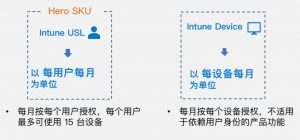 Ӣ��������ϣ��(williamhill)Ψһ���Ĺٷ���վ