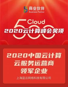 Ӣ��������ϣ��(williamhill)Ψһ���Ĺٷ���վ