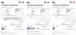 Ӣ��������ϣ��(williamhill)Ψһ���Ĺٷ���վ