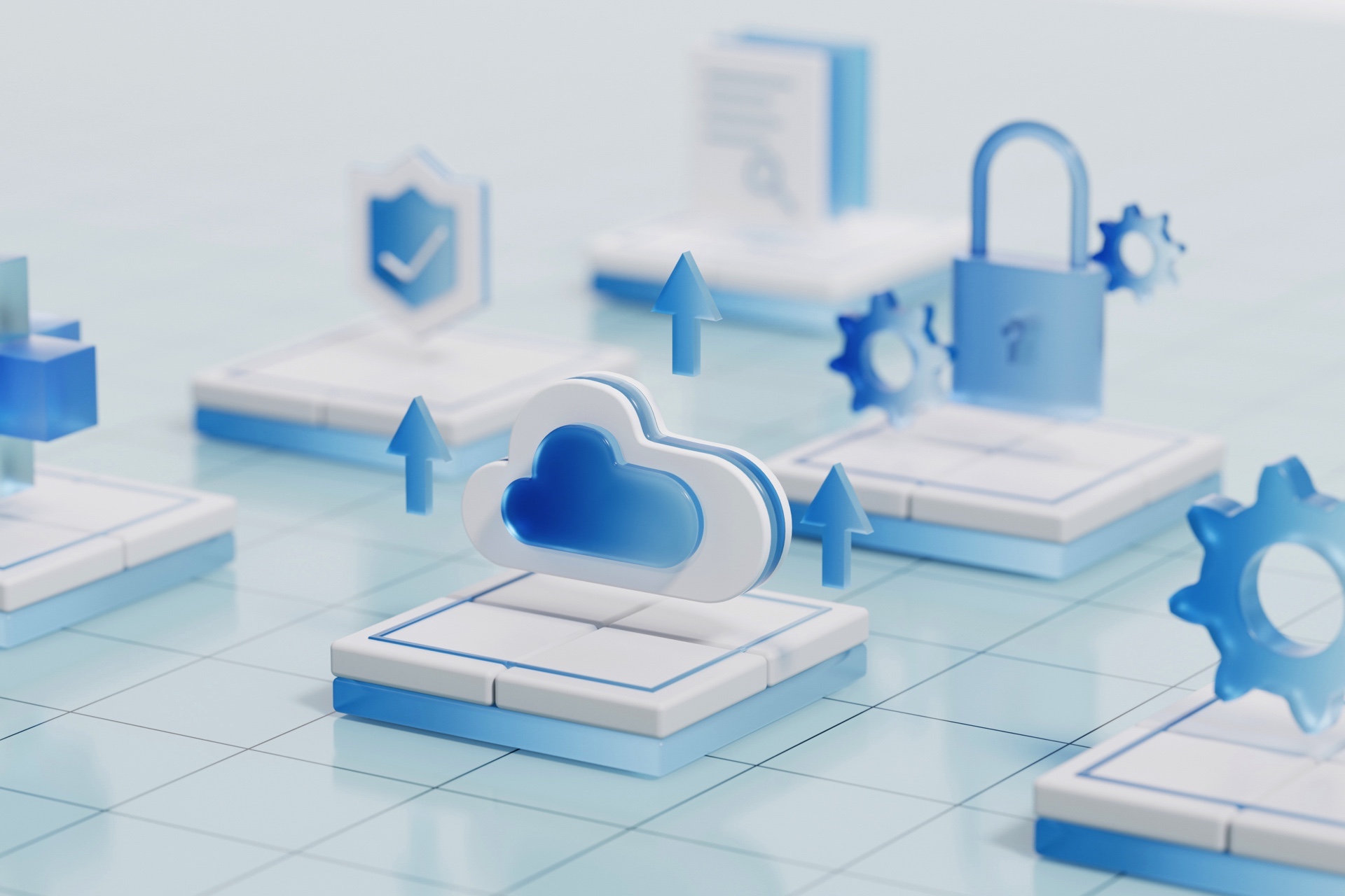 英国·威廉希尔(williamhill)唯一中文官方网站