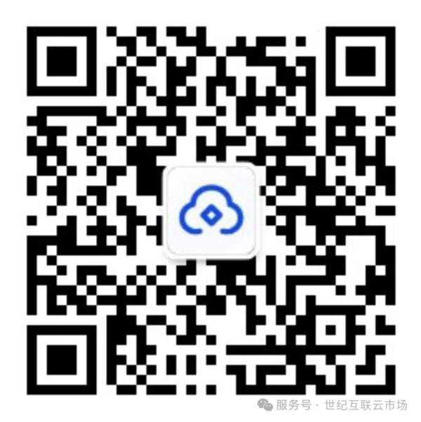 英国·威廉希尔(williamhill)唯一中文官方网站