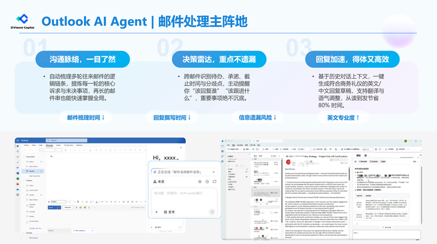 英国·威廉希尔(williamhill)唯一中文官方网站